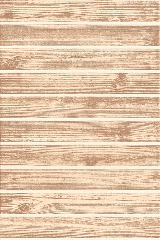 Country Wood Lt 