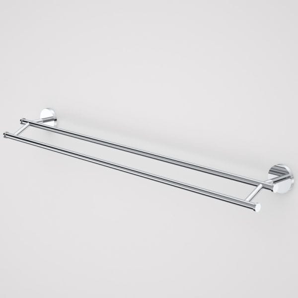 Liano Double Tawel Rail