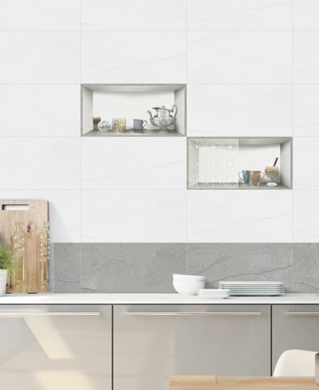 Snp & Salt Designer Wall Tiles