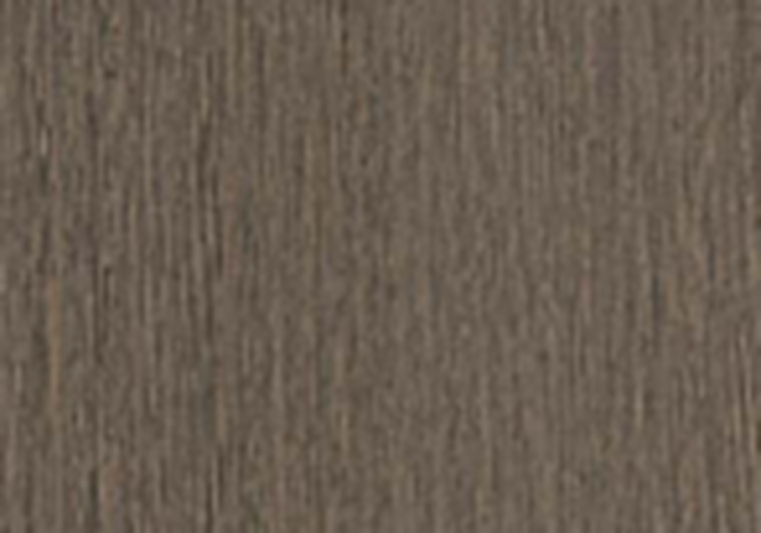 2803 SF Brown Wenge Virgo Croma 8 ft x 4 ft Wood Grain Finish Laminate - 0.8 mm