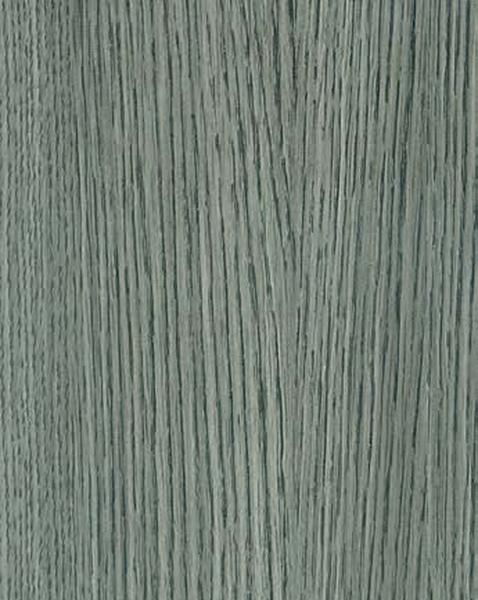 SDL 3004 SF Dark Grey Pine 8 ft x 4 ft Wood Grain Finish Decorative Laminate - 0.8 mm