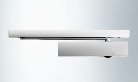 GEZE Door Closer TS 5000 E 