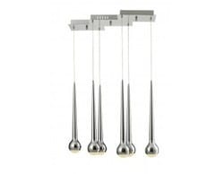 LED Hanging Light