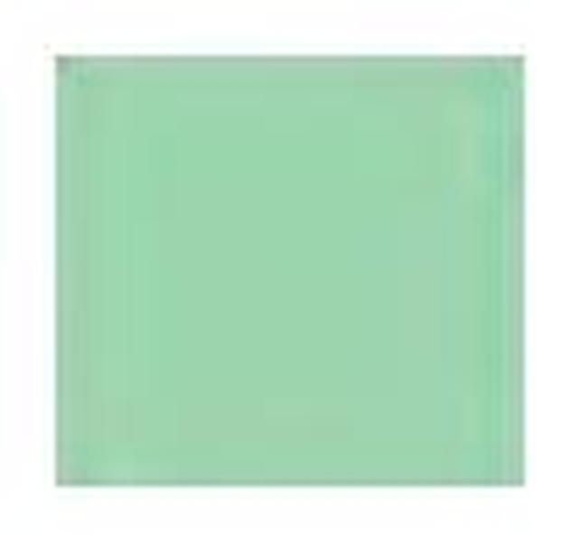 127 SF Glorious Green Virgo Croma 8 ft x 4 ft Pastels Finish Laminate - 1 mm