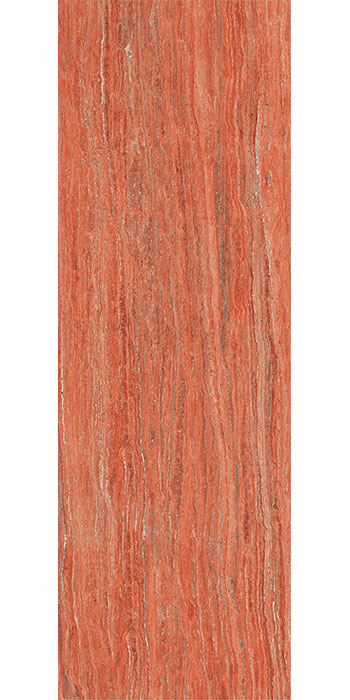 TRAVERTINE RED