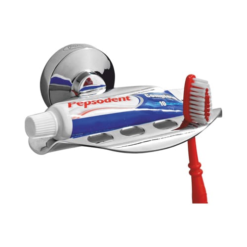 Toothbrush Holder - nis2022