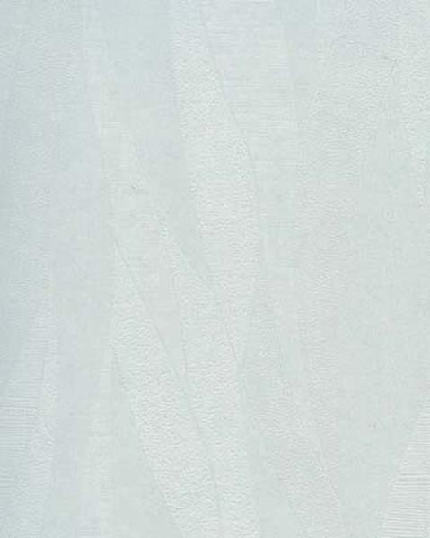 SDL 1002 LL Frosty White 8 ft x 4 ft Long Leaf Finish Decorative Laminate - 0.8 mm