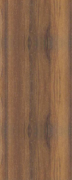 806 AHG Durgish Ash Virgo Croma 8 ft x 4 ft Acrylic High Gloss Finish Decorative Laminate - 1 mm