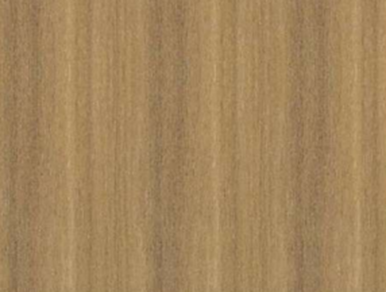 805 SF Veltech Ash Virgo Croma 8 ft x 4 ft Wood Grain Finish Decorative Laminate - 1 mm