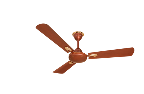 SS 390 Deco 1200 mm sweep Pearl Copper