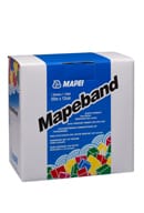 Mapebrand