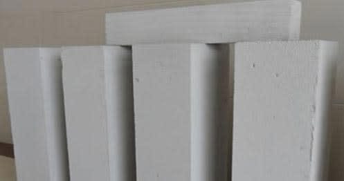 Airolite AAC Blocks
