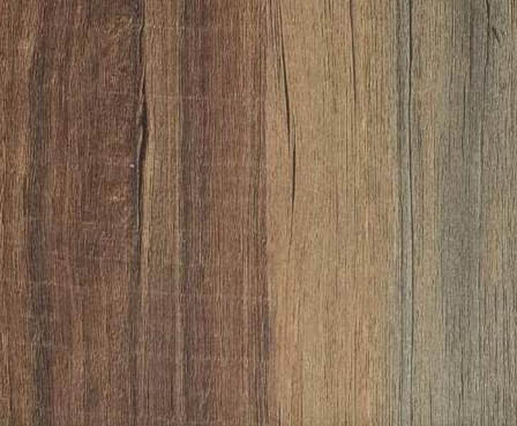 5047 SF Antique Pine Suede Finish 8 ft x 4 ft Laminate - 0.8 mm