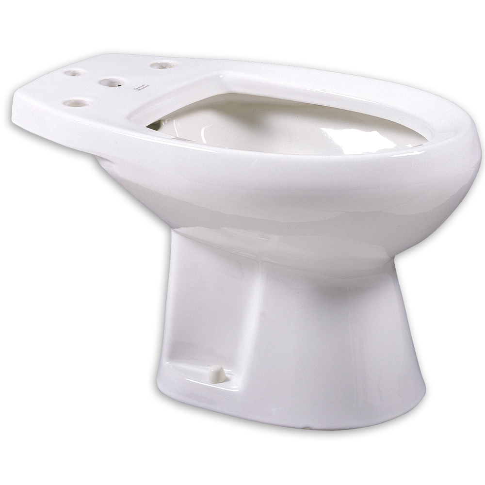 American Standard Bidet Cadet