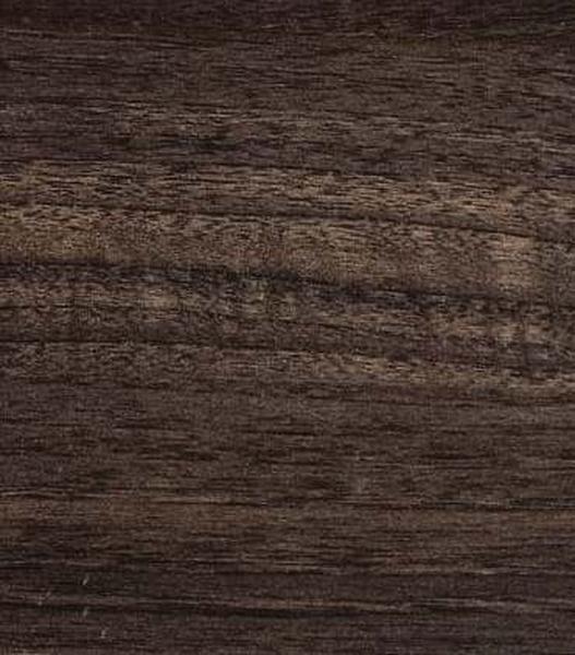 5035 SF Sand Stone Suede Finish 8 ft x 4 ft Laminate - 0.8 mm