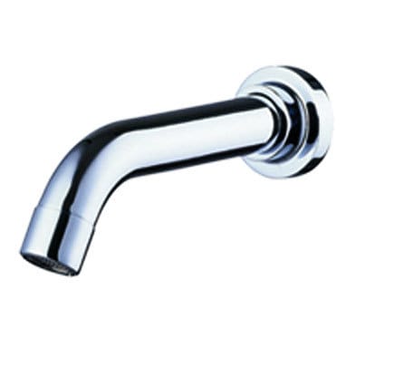 E3301.99 Bath Spout