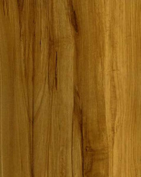 SDL 3027 SF Light Space Wood 8 ft x 4 ft Wood Grain Finish Decorative Laminate - 0.8 mm