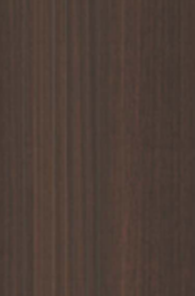 2918 NC Antique Wood Virgo Croma 8 ft x 4 ft Natural Cane Finish Laminate - 0.8 mm