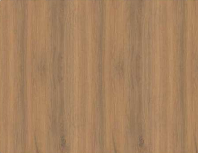 813 SF Pure Elm Virgo Croma 8 ft x 4 ft Wood Grain Finish Decorative Laminate - 1 mm