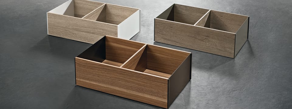 Ambia- Line in Wood Design