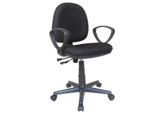 Versa Office Chair 