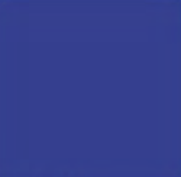 126 AHG Robin Blue Virgo Croma 8 ft x 4 ft Solid High Gloss Finish Laminate - 1 mm