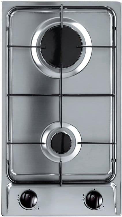 GM320E Gas Hob