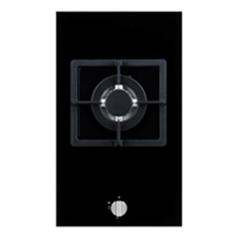 NQ 300 1BG Gas Hob