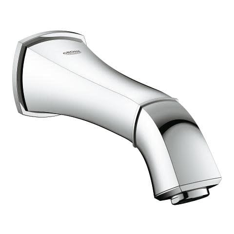 Bath Spout 13341000