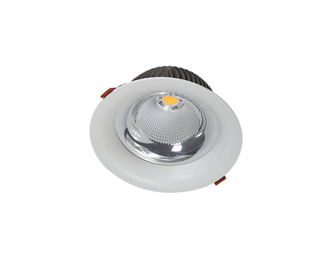 Prima Fixed 8w