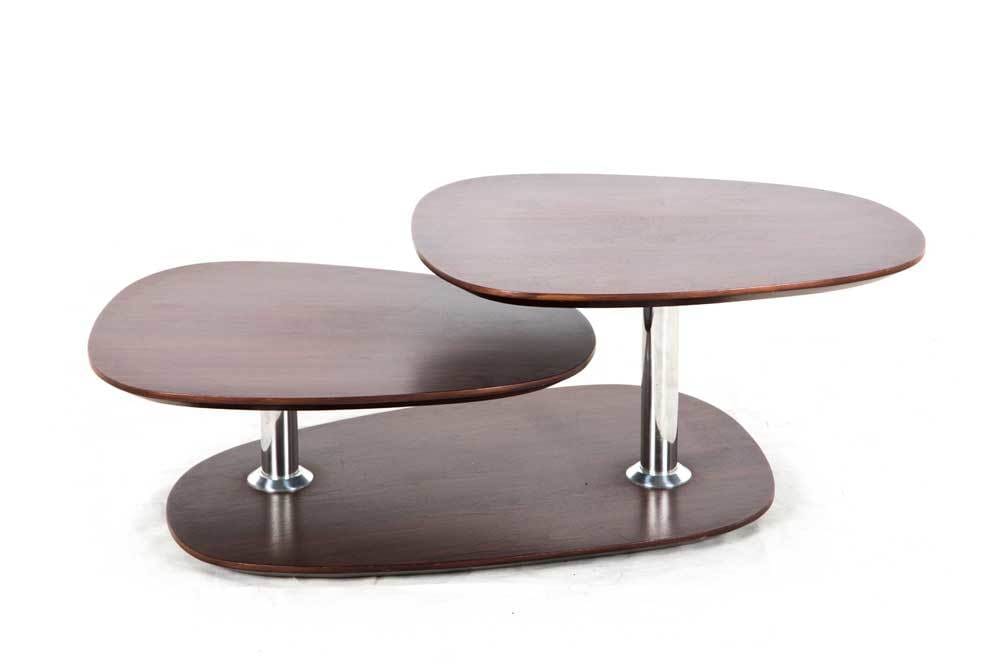 F728 Coffee Tables