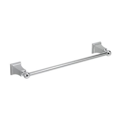 TS Series 18 Inch Towel bar