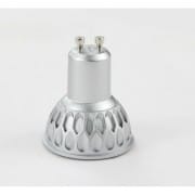 X Series Spotlight bulb