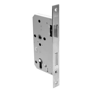 Fire Rated Mortise Lock Body 