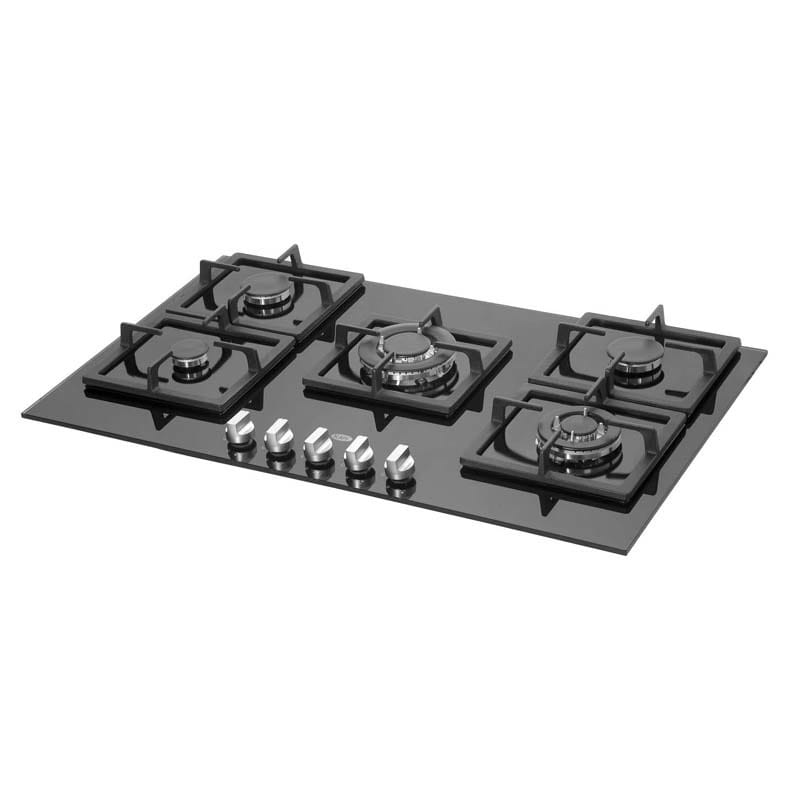 NQ 2T 90 BG Gas Hob