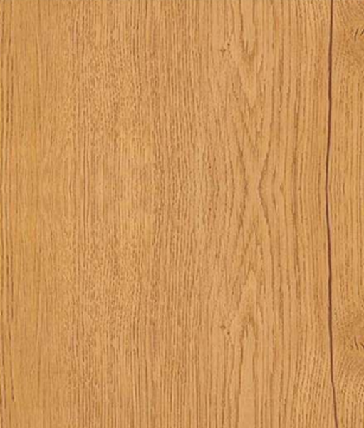 893 AHG Corell Walnut Virgo Croma 8 ft x 4 ft Acrylic High Gloss Finish Decorative Laminate - 1 mm