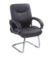 Director Chairs-216