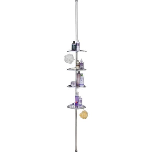 Ulti-Mate Shower Pole 70030