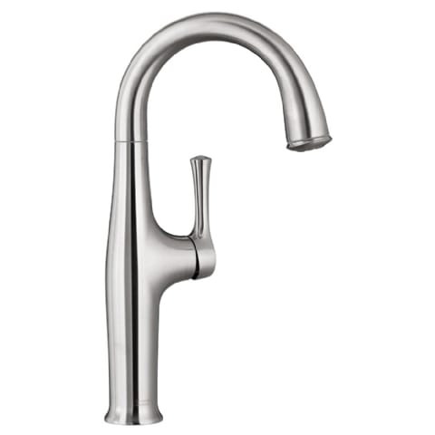 Estate Pull-Down Bar Faucet