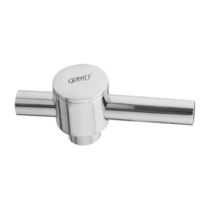 Loret Handle