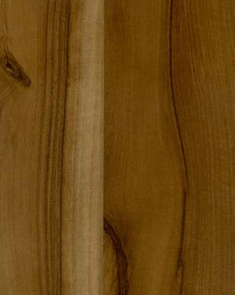 SDL 3017 SF Bloom Chestnut 8 ft x 4 ft Wood Grain Finish Decorative Laminate - 0.8 mm