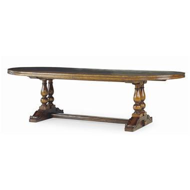 Rhône Dining Table