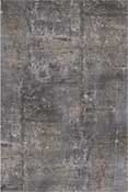 Indiana Gris