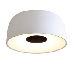 VALDA CEILING LIGHT 32W-B