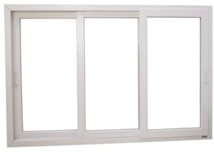 Sliding Windows EN