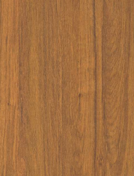 SF 7035 8 ft x 4 ft Suede Finish Decorative Laminate - 1 mm