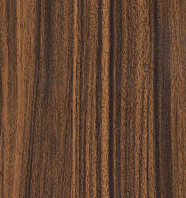 RA-118 Dark Teak