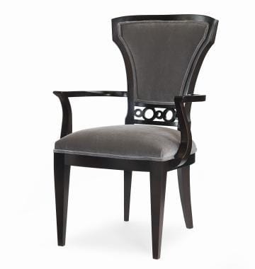  Fanwood Arm Chair