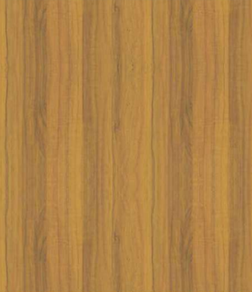 772 SF Lazy Wood Virgo Croma 8 ft x 4 ft Wood Grain Finish Decorative Laminate - 1 mm