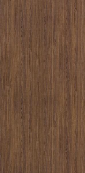 WALNUT WIGGY-4426 CR 2440x1220 mm Texture Finish 1mm Laminate